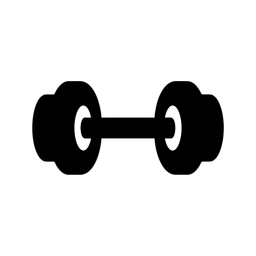 RAJASPORT